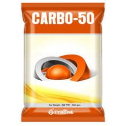 Agricultural Fungicide Carbendazim 50% WP Fungicide
