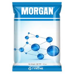 Morgan fungicide