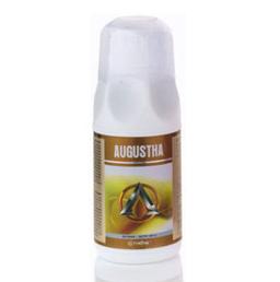 Propiconazole 13.9% + Difenoconazole 13.9% EC Fungicide