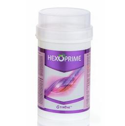 Hexoprime Fungicide