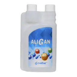 Tebuconazole 25.9% EC Fungicide