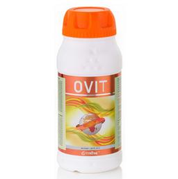 Ovit Fungicide