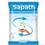 Sapath Fungicide