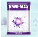 Revil - M45 Fungicide
