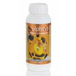 Sulphone Fungicide