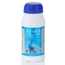 Agora Fungicide