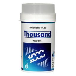Thousand Insecticide