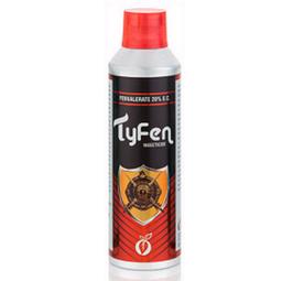 Tyfen Insecticide
