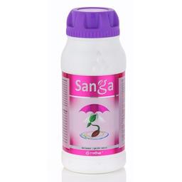 Agricultural Insecticides - Sanga Insecticide