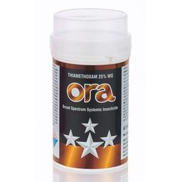 Ora Insecticide