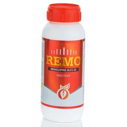 Remo Insecticides