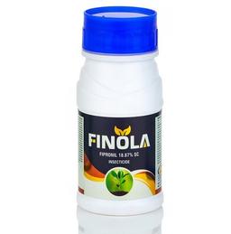 Finola Insecticides