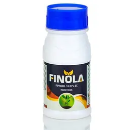 Flip Insecticides