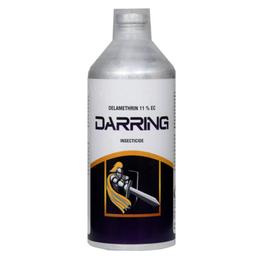 Darring Insecticides