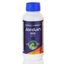 Jorden 505 Insecticide