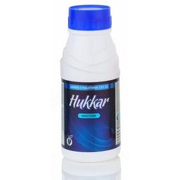 Hukkar Insecticide