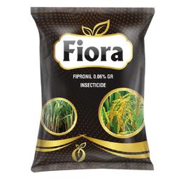 Fiora Insecticide