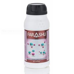 Farashu Insecticide