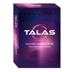 Talas Insecticide