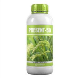 Pretilachlor 50% EC Herbicide