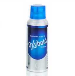 Oxyfluorfen 23.5% EC Herbicide