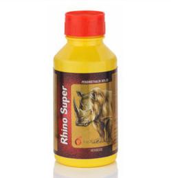 Pendimethalin 30% EC Herbicide