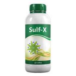 Liquid Sulphur Plant Growth Promoter