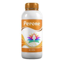 Nitro Benzene 20% Plant Growth Promoter