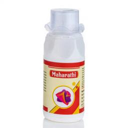 Chemical Grade Maharathi Plant Growth Promoter
