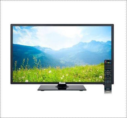 24 Inches Full HD TV