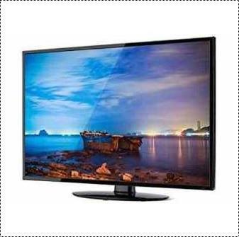  32 Inches LED TV