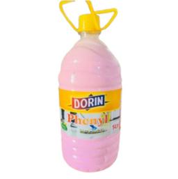 Dorin Phenyl Pink