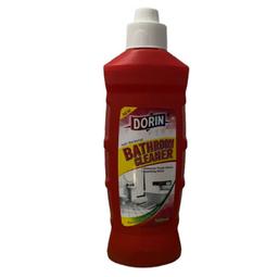 Dorin Bathroom Cleaner Anti-Bacterial
