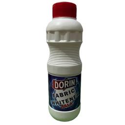 Dorin Fabric Whitener (Aala)