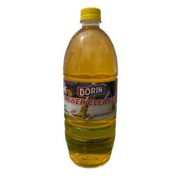 Dorin Power Cleaner