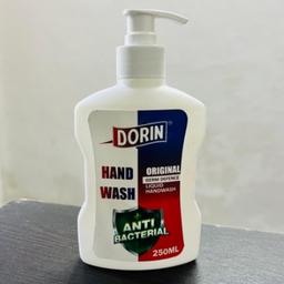 Dorin Handwash