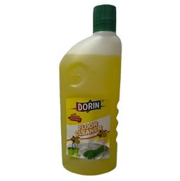 Dorin Floor Cleaner