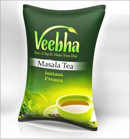 Masala Tea Premix