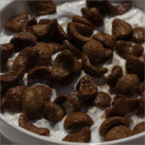 Chocos Flakes