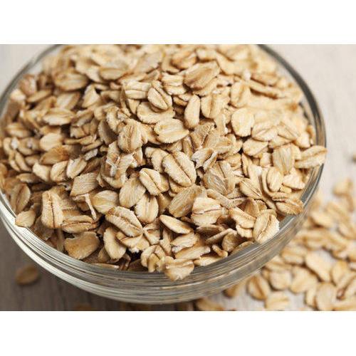 Gluten Free Rolled Oats