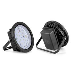 Highbay Light