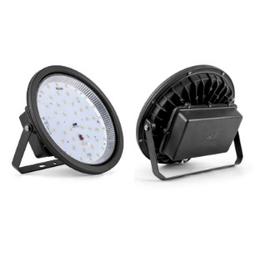 Highbay Light