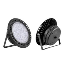 Highbay Light