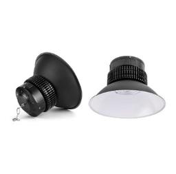 Highbay Light