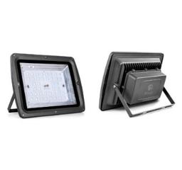 Flood Light