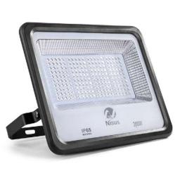 Flood Light