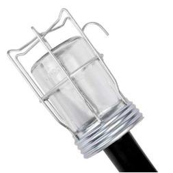 Hand Lamp