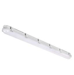 Weather Proof Light
