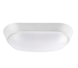 BULKHEAD LIGHT