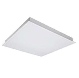 Panel Light